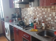 Satılır 3 otaqlı 78 m2 yeni tikili 9 mkr