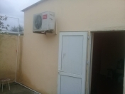 Satılır 1 otaqlı 70 m2 həyət evi Binəqədi