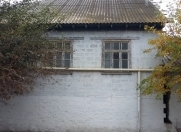 Satılır 4 otaqlı 120 m2 köhnə tikili Zərdab