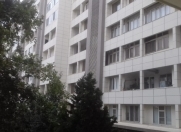 Satılır 3 otaqlı 70 m2 köhnə tikili Papanin