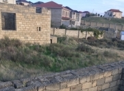 Satılır 10 sot torpaq 20-ci sahə