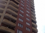 İcarəyə verilir 3 otaqlı 155 m2 yeni tikili Park Zorge