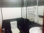 İcarəyə verilir 30 otaqlı 800 m2 obyekt Nəriman Nərimanov parkı