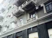 İcarəyə verilir 3 otaqlı 80 m2 köhnə tikili Sahil m.