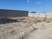 Satılır 6 sot torpaq Mərdəkan