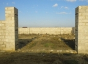 Satılır 9 sot torpaq Hövsan