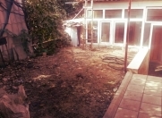 Satılır 3 otaqlı 60 m2 həyət evi Əmircan