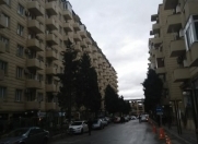 Satılır 1 otaqlı 41 m2 yeni tikili Xırdalan