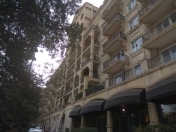 Satılır 3 otaqlı 70 m2 köhnə tikili Qış parkı