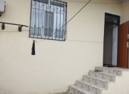 Satılır 3 otaqlı 94.4 m2 həyət evi Masazır