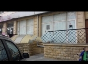 Satılır 5 otaqlı 200 m2 obyekt Binəqədi