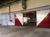 İcarəyə verilir 1 otaqlı 2800 m2 obyekt Sabunçu r.