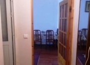 Satılır 2 otaqlı 54 m2 köhnə tikili 5 mkr