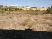 Satılır 12 sot torpaq Pirşağı