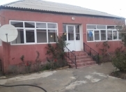 Satılır 3 otaqlı 100 m2 həyət evi Mehdiabad
