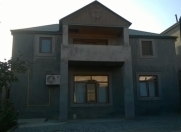 Satılır 5 otaqlı 120 m2 həyət evi Mehdiabad
