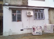 Satılır 3 otaqlı 60 m2 köhnə tikili Sumqayıt