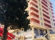 Satılır 2 otaqlı 77 m2 yeni tikili 5 mkr