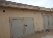 Satılır 30 m2 qaraj Sahil