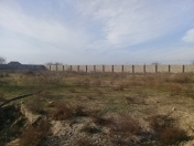 Satılır 3 sot torpaq Türkan