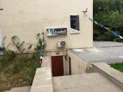 Satılır 1 otaqlı 35 m2 obyekt Memar Əcəmi m.