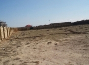 Satılır 20 sot torpaq Sulutəpə