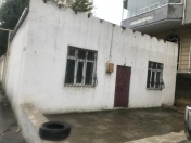 İcarəyə verilir 2 otaqlı 65 m2 obyekt Tibb Universiteti