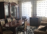 Satılır 3 otaqlı 60 m2 köhnə tikili Biləcəri