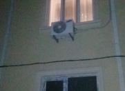 Satılır 2 otaqlı 62 m2 yeni tikili Bakıxanov