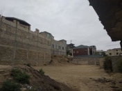 Satılır 20 sot torpaq Hövsan