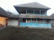 Satılır 3 otaqlı 90 m2 bağ evi Oğuz