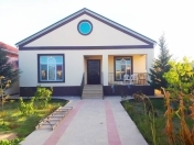 Satılır 3 otaqlı 120 m2 bağ evi Mərdəkan