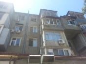 Satılır 3 otaqlı 48 m2 köhnə tikili 7 mkr