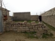 Satılır 1 sot torpaq Hövsan