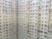Satılır 3 otaqlı 125 m2 yeni tikili 20 yanvar m.
