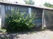 Satılır 3 otaqlı 86 m2 həyət evi Lənkəran