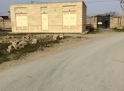 Satılır 4 sot torpaq Dübəndi bağları
