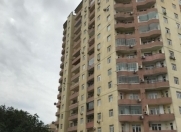 Satılır 3 otaqlı 125 m2 yeni tikili 20 yanvar m.