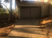 Satılır 45 m2 qaraj Badamdar