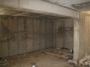 Satılır 700 m2 qaraj Həzi Aslanov m.