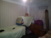 Satılır 2 otaqlı 45 m2 köhnə tikili Bakıxanov