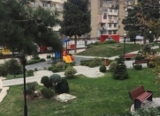 Satılır 2 otaqlı 65 m2 köhnə tikili 9 mkr