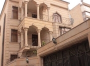 İcarəyə verilir 10 otaqlı 750 m2 obyekt Gənclik m.