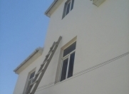 Satılır 5 otaqlı 320 m2 villa Zığ
