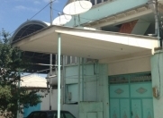 Satılır 4 otaqlı 150 m2 həyət evi Gəncə