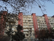 Satılır 2 otaqlı 42 m2 köhnə tikili 7 mkr