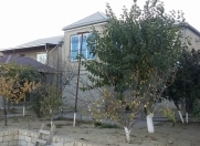 Satılır 6 otaqlı 240 m2 həyət evi Sulutəpə