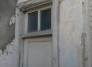 Satılır 1.6 sot torpaq Gənclik m.