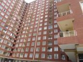 Satılır 2 otaqlı 64 m2 yeni tikili 9 mkr