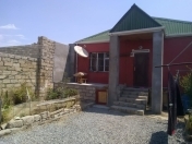 Satılır 3 otaqlı 90 m2 həyət evi Fövqəladə Hallar Nazirliyi Akademiyası